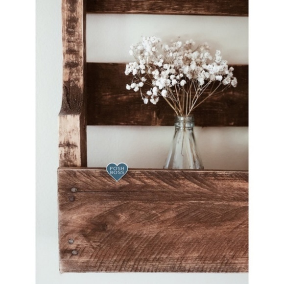 Posh Boss • Swag, Accessory, Lapel Pin, Brand New - Picture 3 of 8